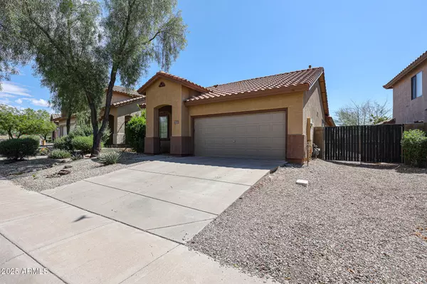 Anthem, AZ 85086,43337 N HEAVENLY Way