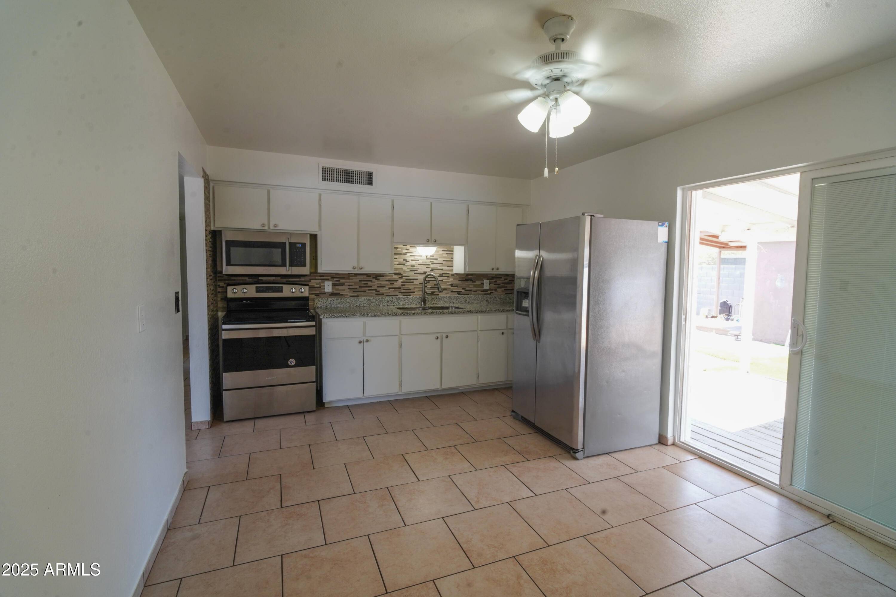 Apache Junction, AZ 85120,2461 W GREGORY Street