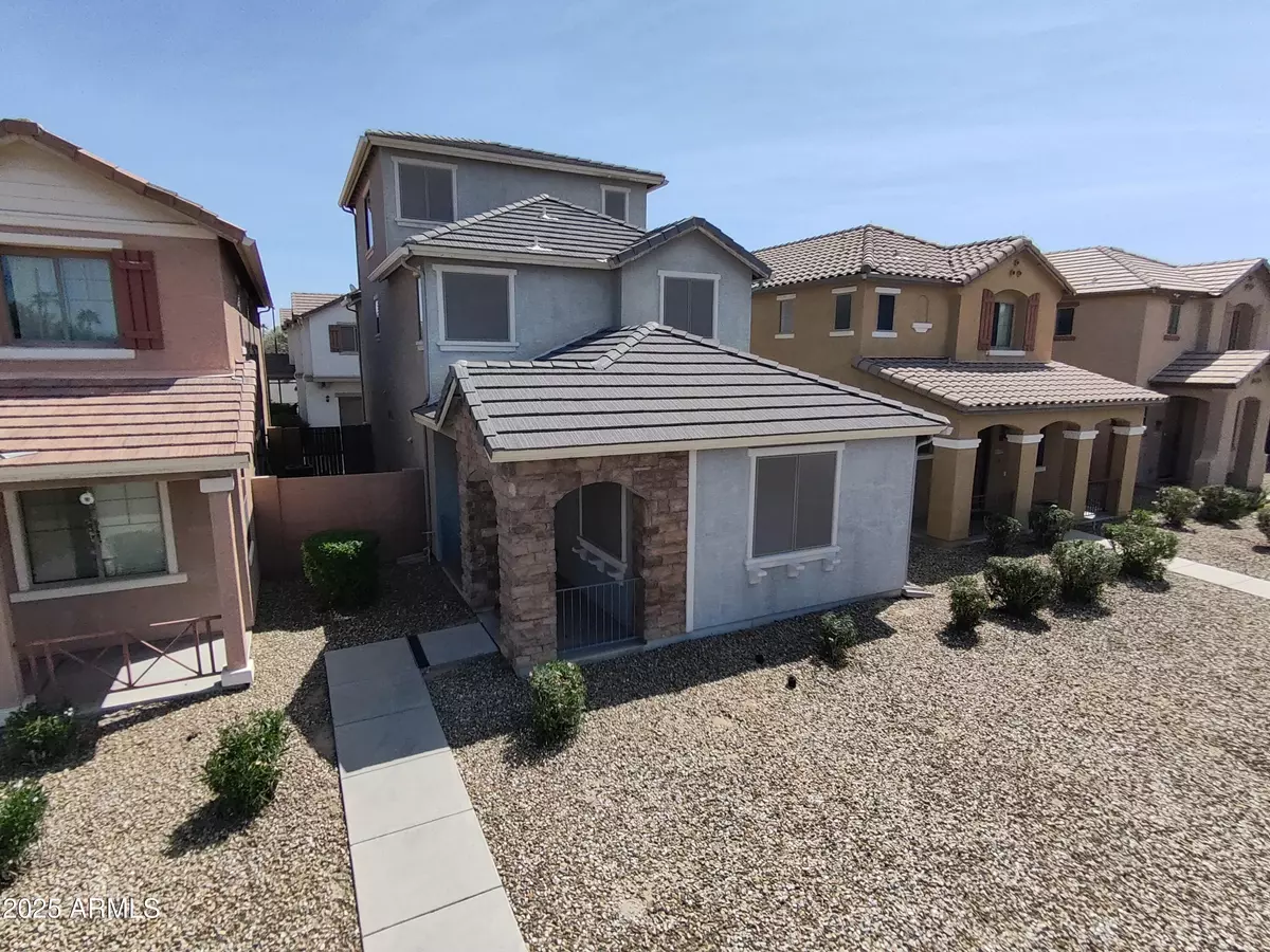 Phoenix, AZ 85041,6905 S 9TH Avenue
