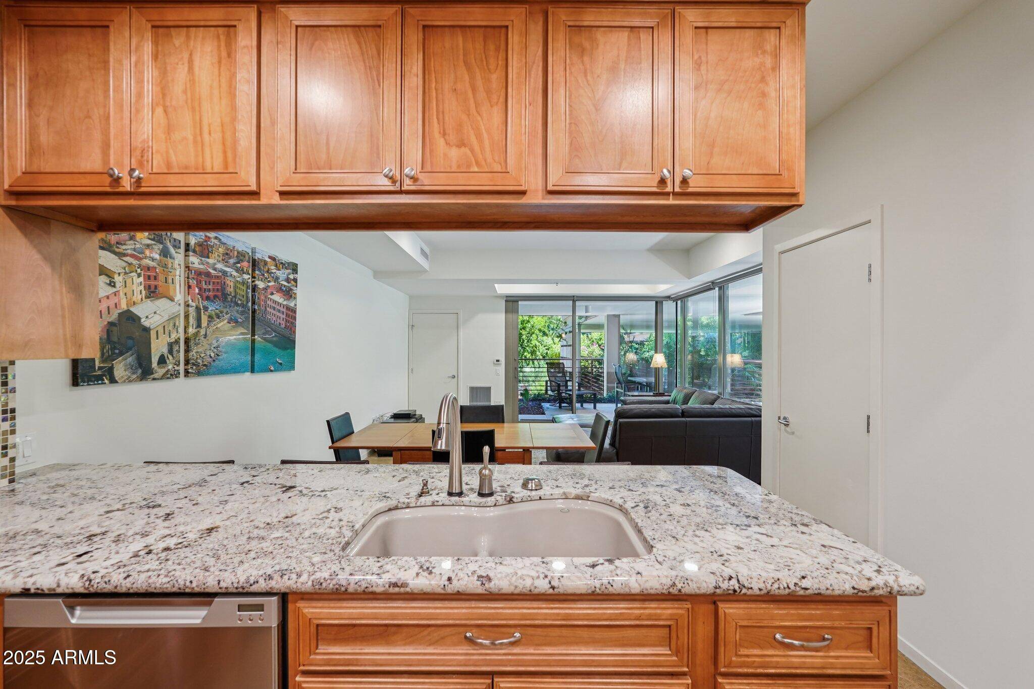 Scottsdale, AZ 85251,7161 E RANCHO VISTA Drive #2002