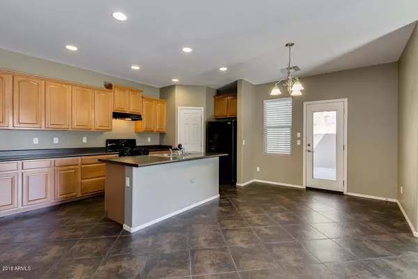 Glendale, AZ 85303,7219 N 73RD Drive