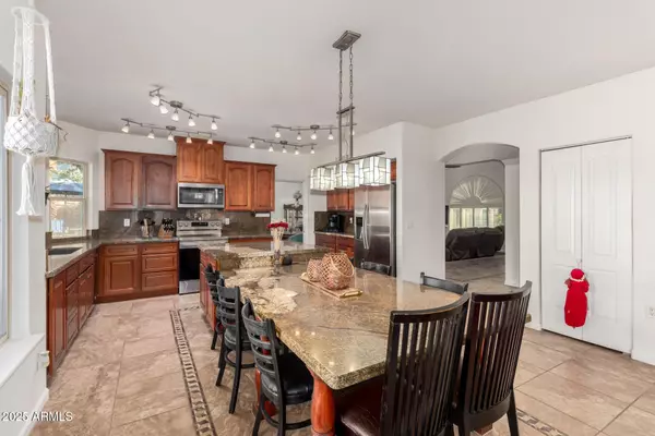 Gilbert, AZ 85233,844 W SHERRI Drive