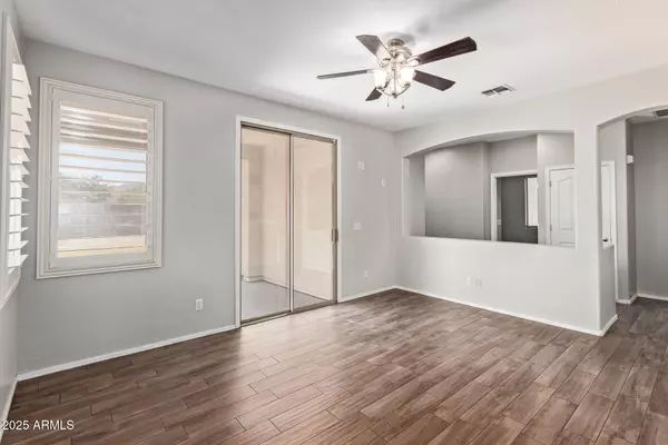 Gilbert, AZ 85298,3677 E FLOWER Street