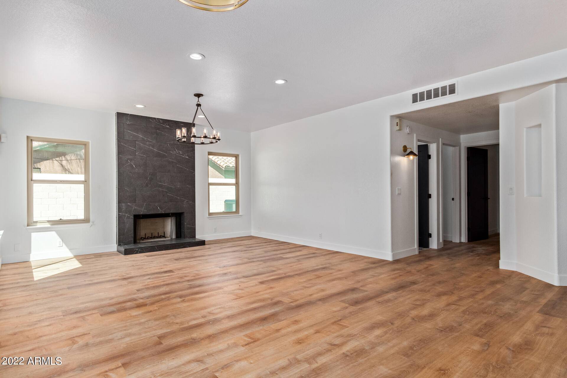 Scottsdale, AZ 85254,16414 N 48TH Way