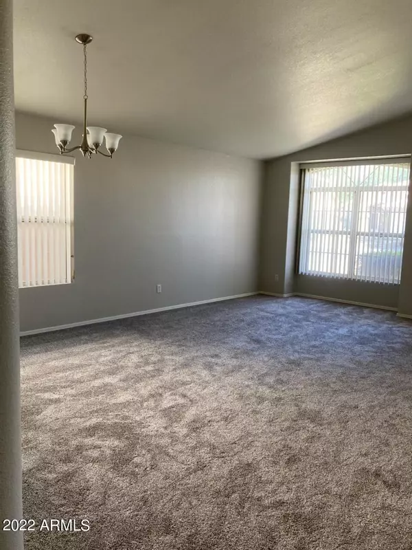 Phoenix, AZ 85044,4146 E GRAYTHORN Avenue