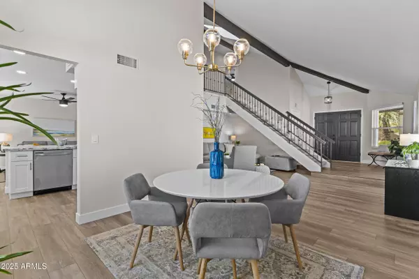Phoenix, AZ 85044,4545 E MCNEIL Street