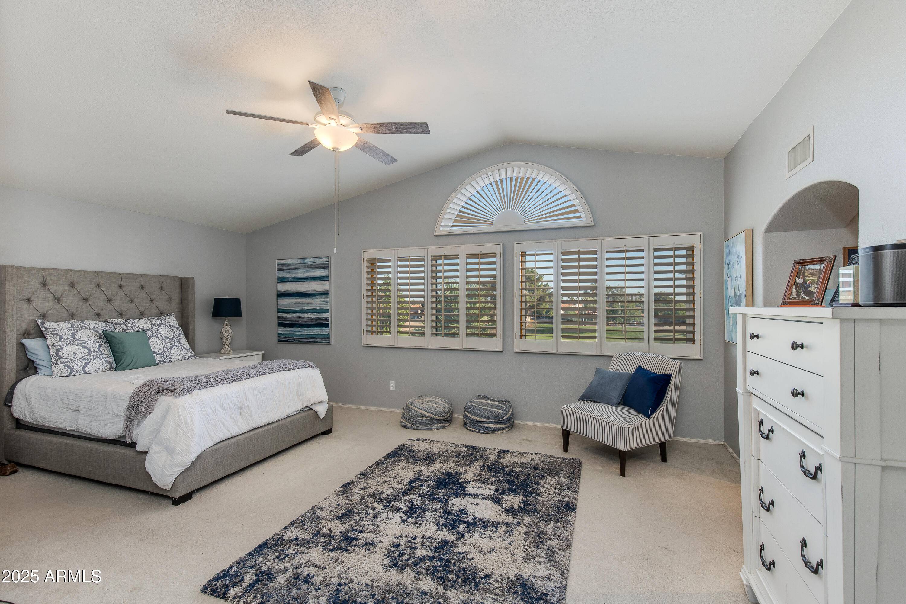 Scottsdale, AZ 85254,5803 E SANDRA Terrace