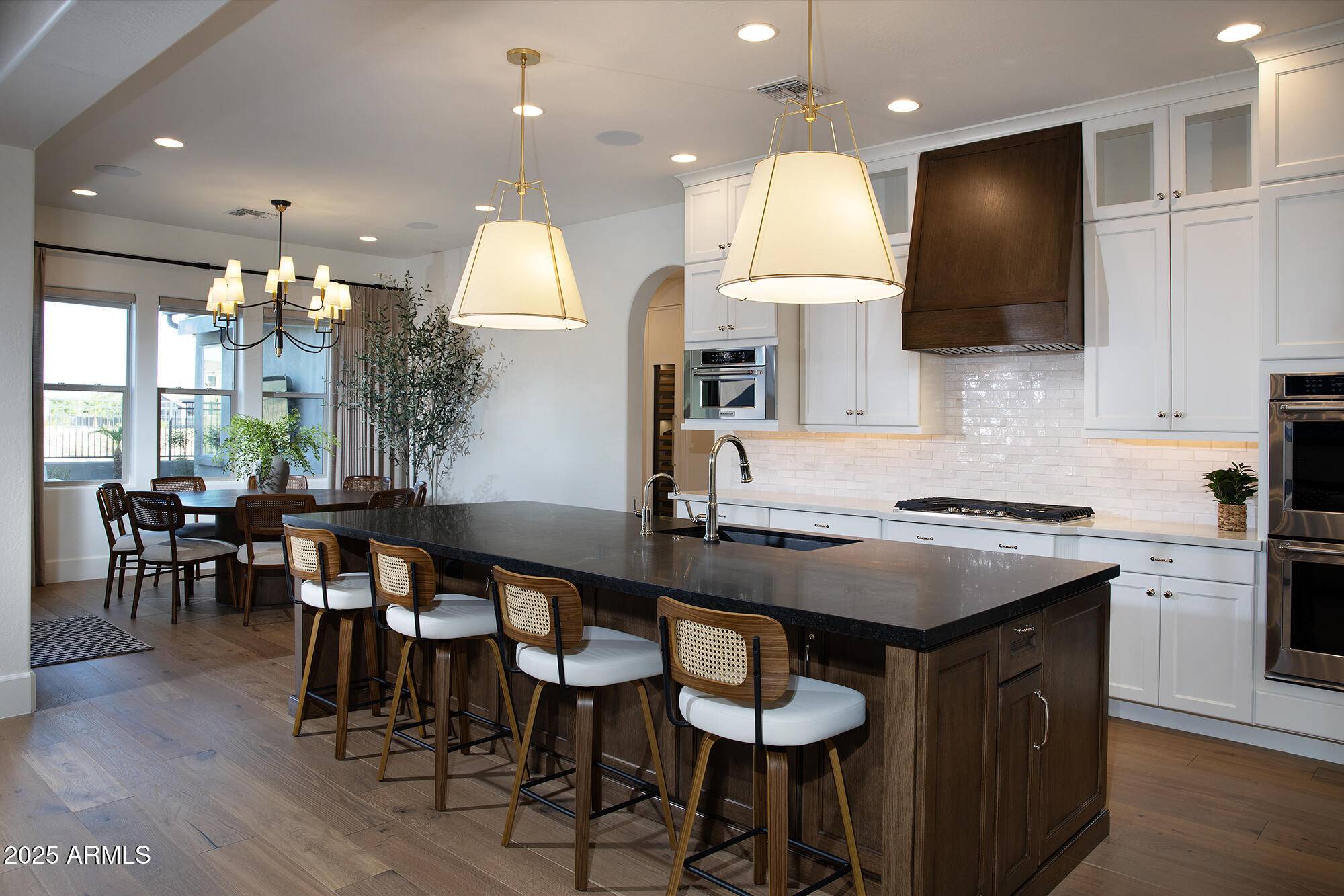 Scottsdale, AZ 85259,10905 N 137TH Street