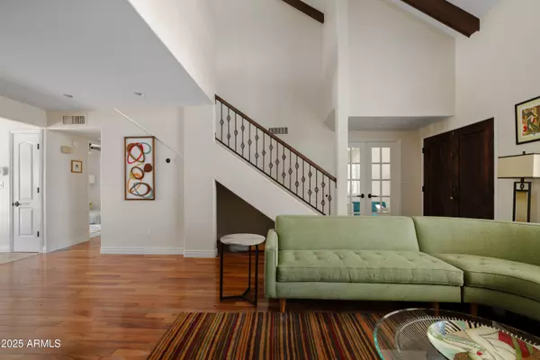 Paradise Valley, AZ 85253,7134 E BUENA TERRA Way