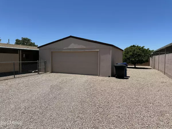 Mesa, AZ 85206,324 S ALVARO Circle