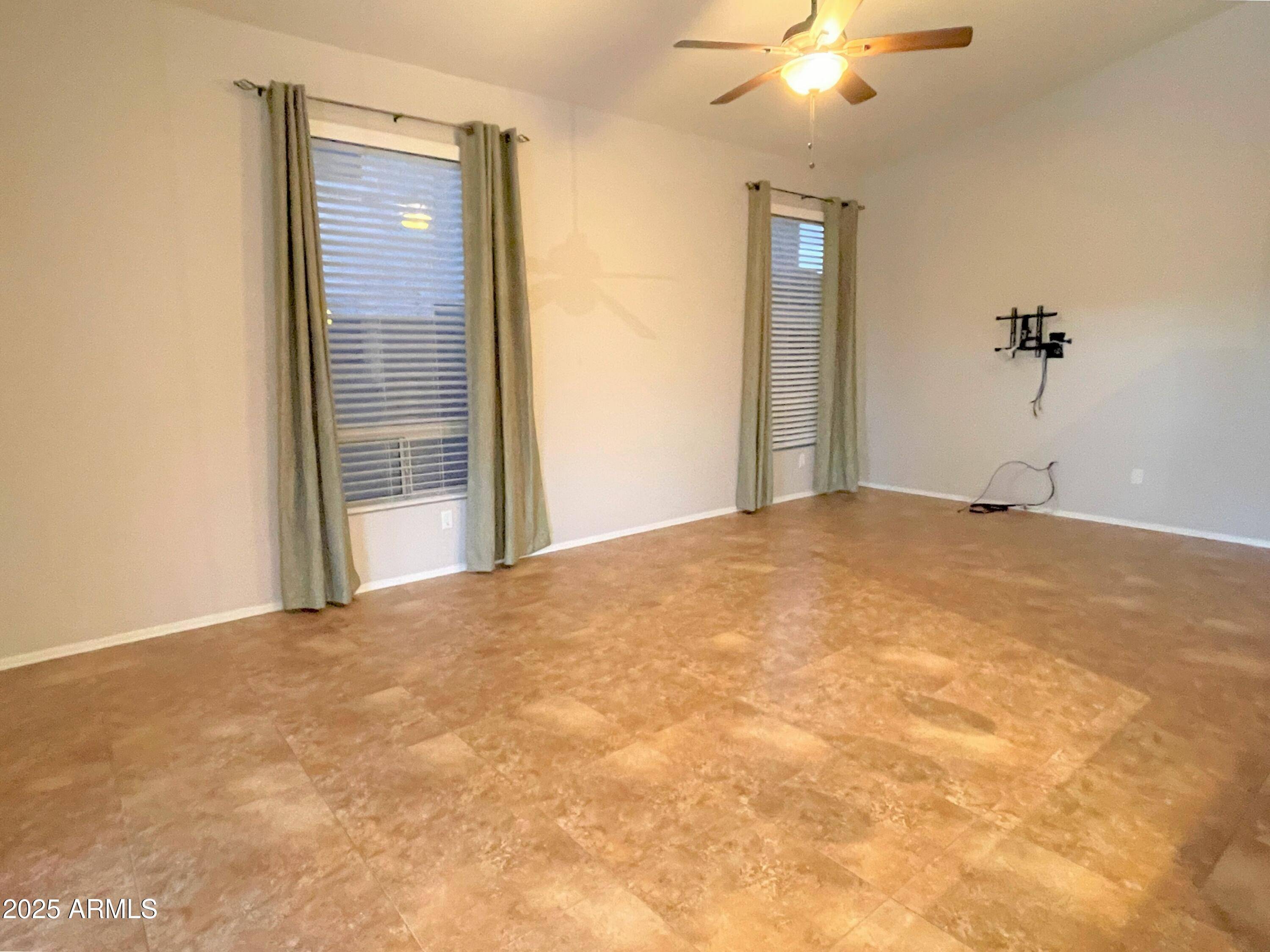 Mesa, AZ 85207,3555 N Paseo Del Sol --