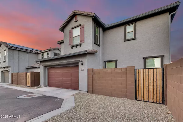 Surprise, AZ 85387,14111 W BRONCO Trail