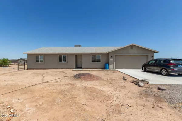 Buckeye, AZ 85326,13118 S 210TH Drive