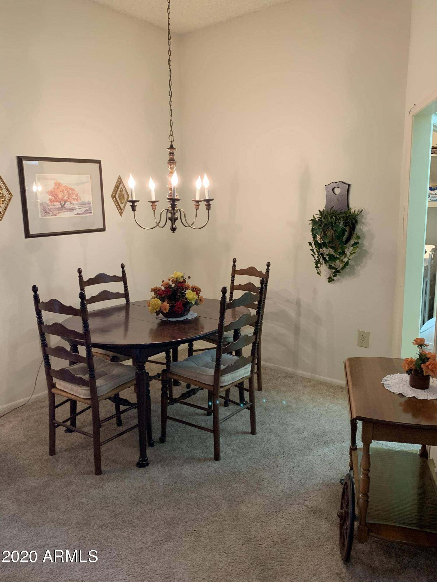 Sun City, AZ 85351,13035 N 111TH Avenue