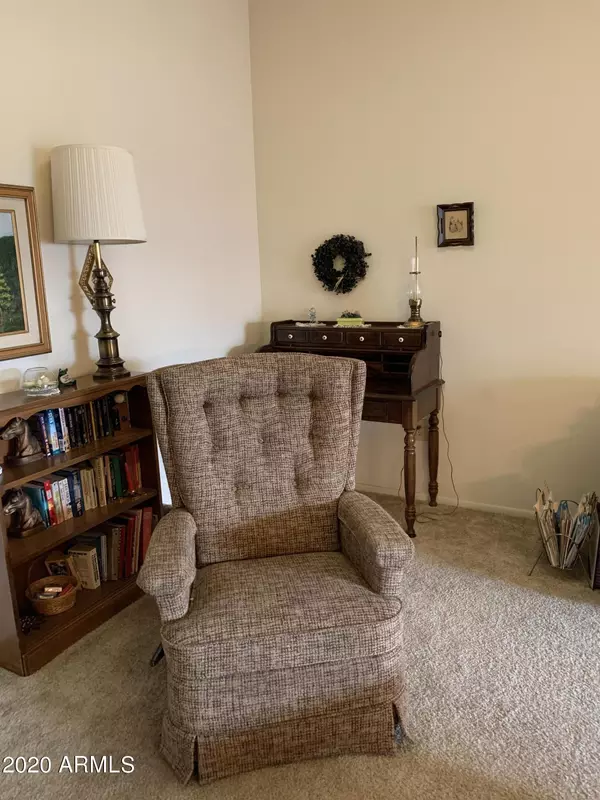 Sun City, AZ 85351,13035 N 111TH Avenue