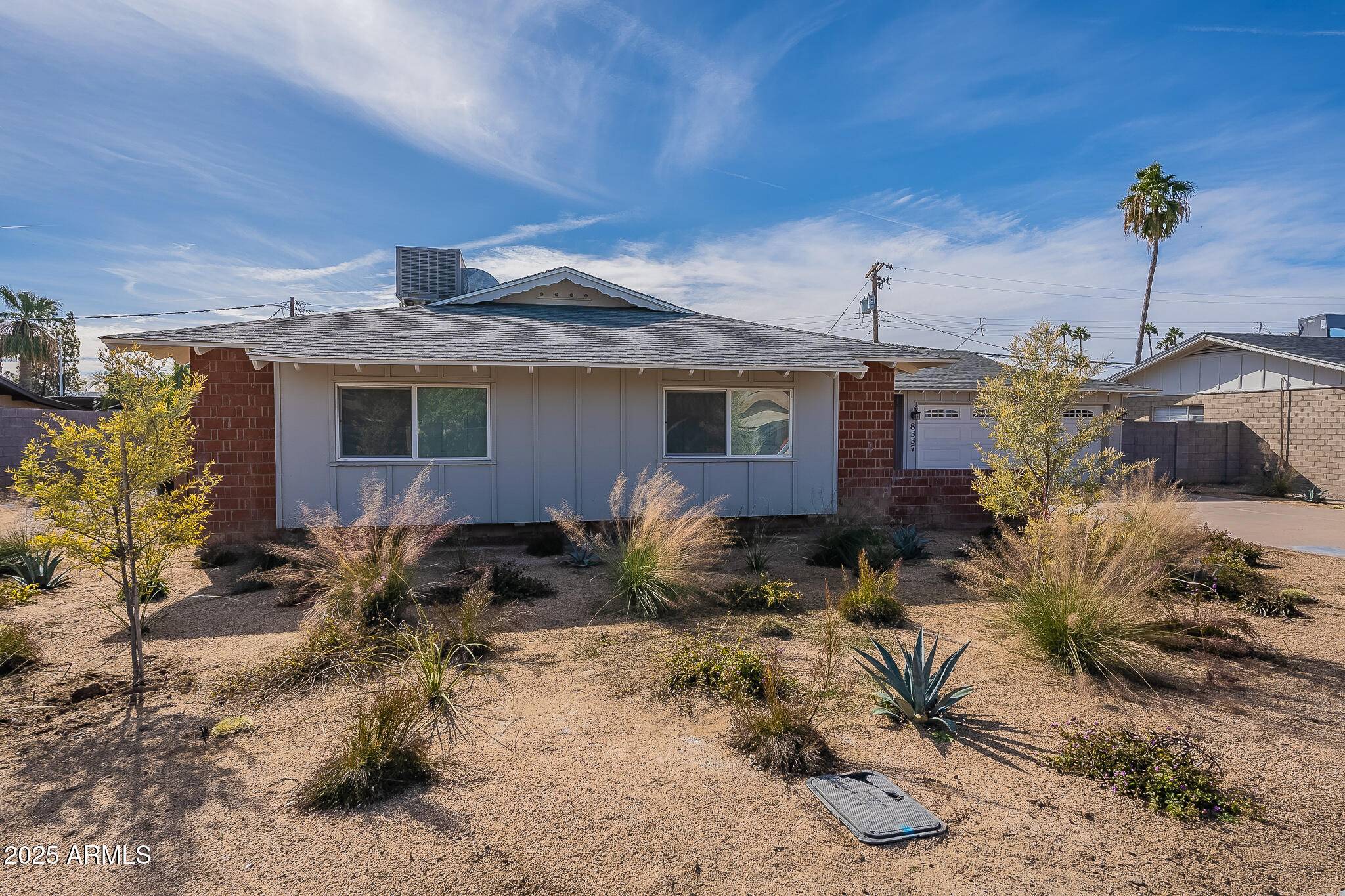 8337 E MONTEROSA Street, Scottsdale, AZ 85251