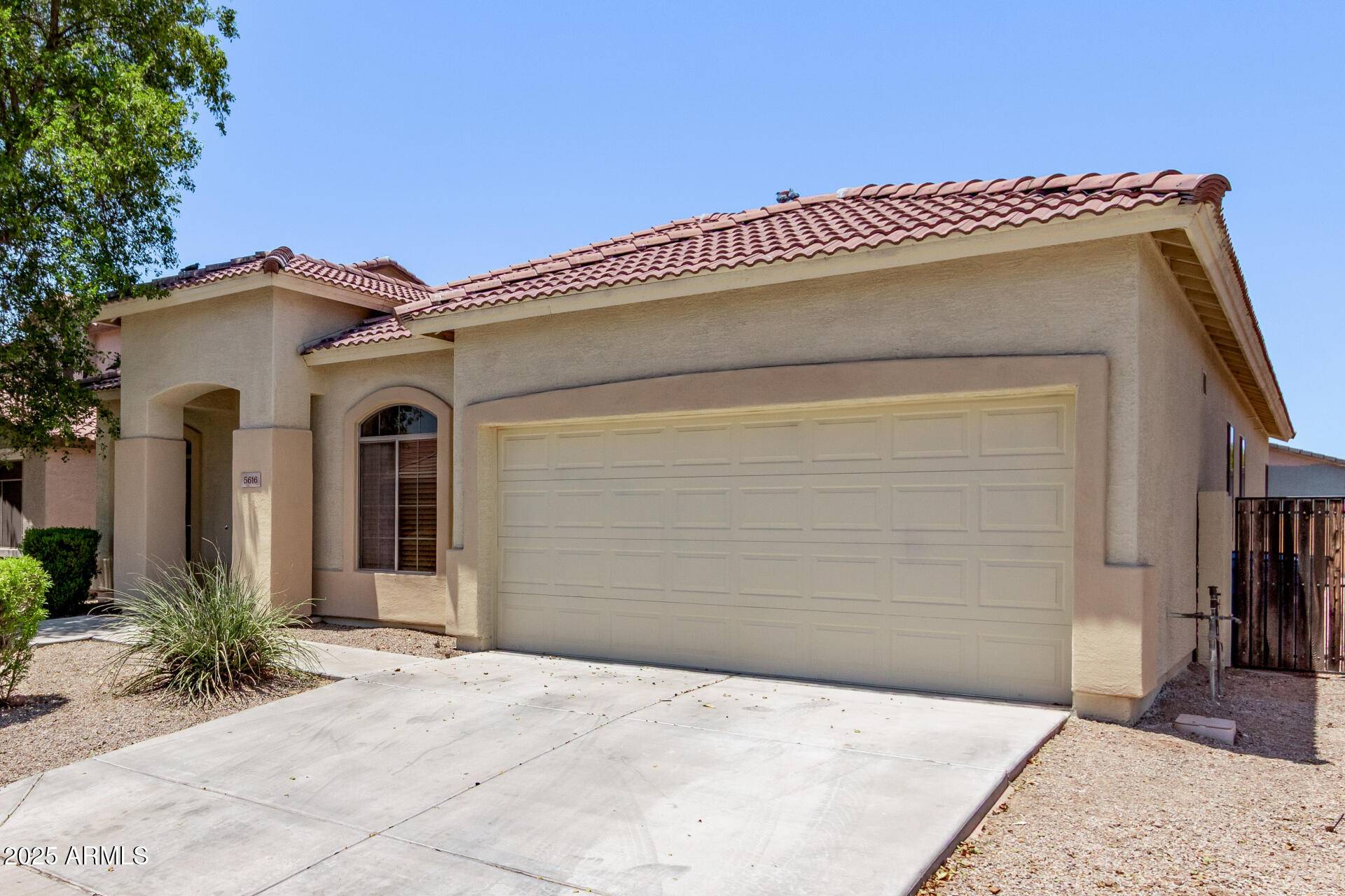 Laveen, AZ 85339,5616 W GLASS Lane