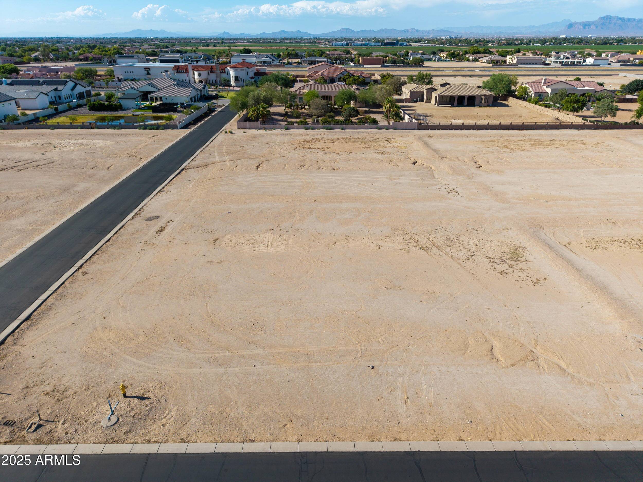 Queen Creek, AZ 85142,21902 E DIANA Way #172