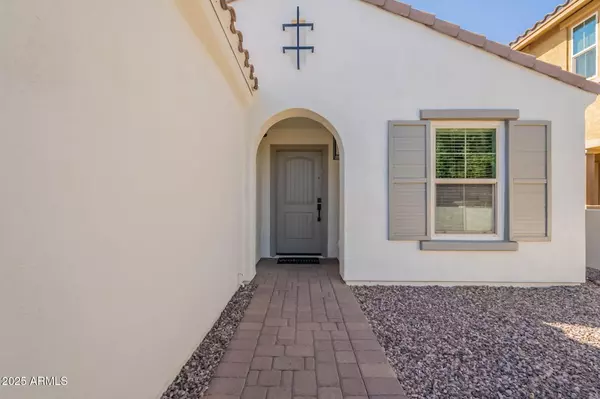 Mesa, AZ 85212,10236 E KINETIC Drive