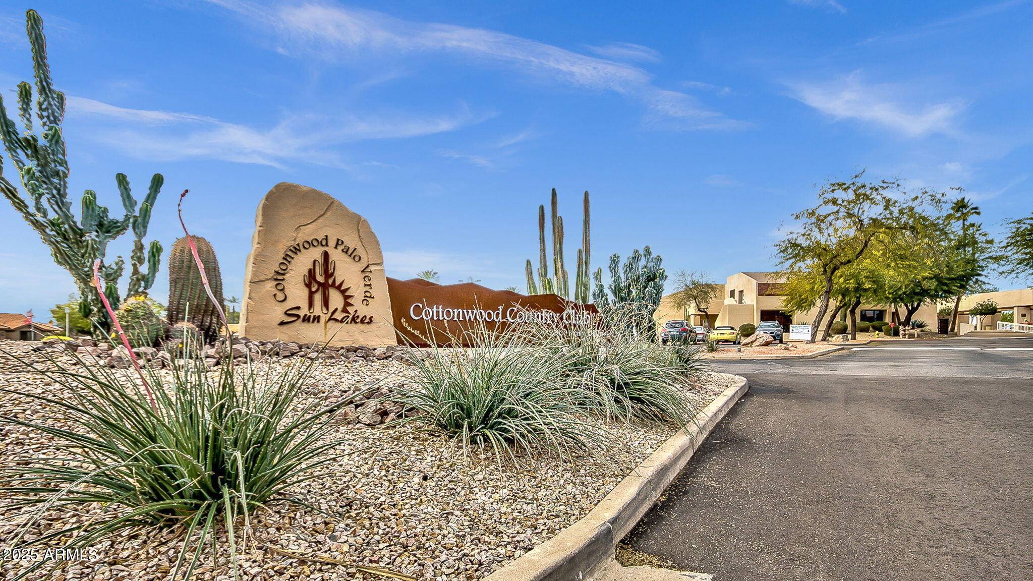 Sun Lakes, AZ 85248,10513 E WATFORD Way