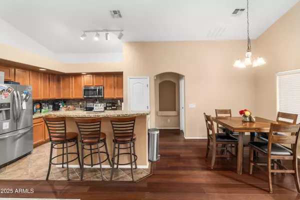 Buckeye, AZ 85326,25664 W FOREST GROVE Avenue