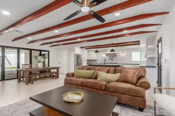 Phoenix, AZ 85013,344 W MONTECITO Avenue