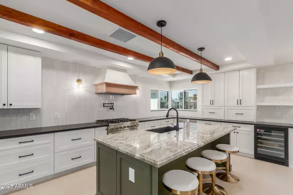 Phoenix, AZ 85013,344 W MONTECITO Avenue