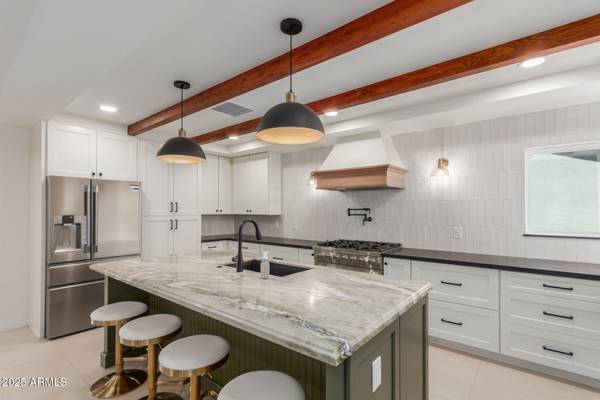 Phoenix, AZ 85013,344 W MONTECITO Avenue