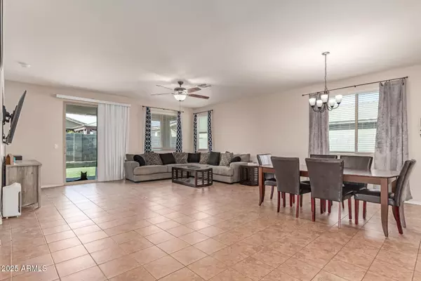 Surprise, AZ 85387,18684 W ROBIN Lane