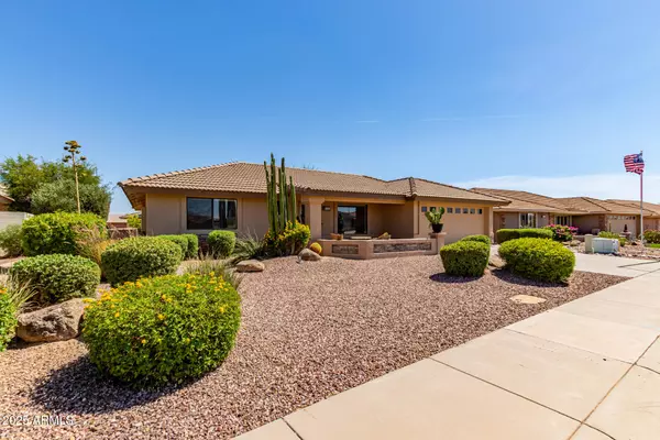 11339 E MONTE Avenue, Mesa, AZ 85209