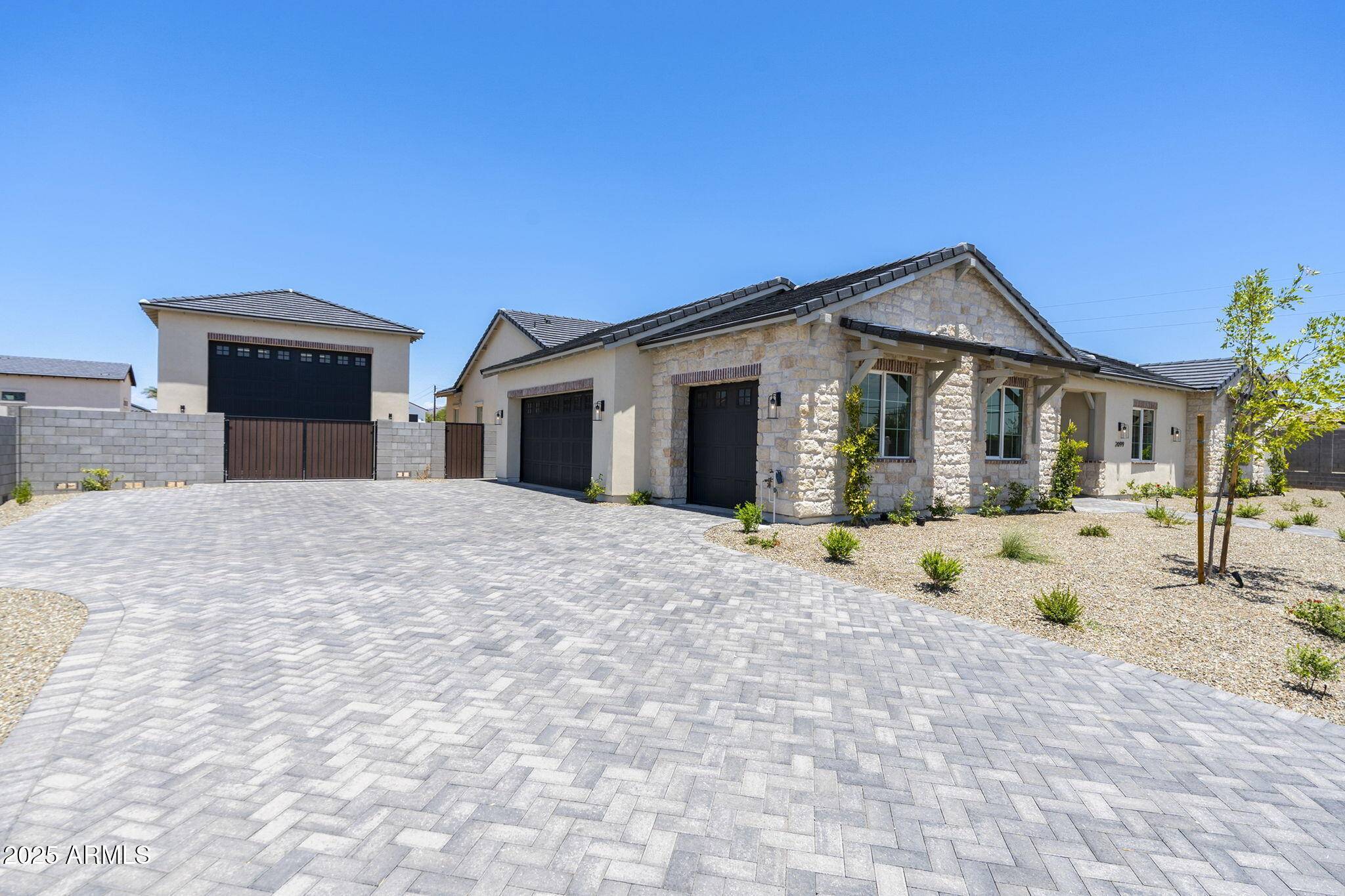 Mesa, AZ 85207,2099 N 177TH Place