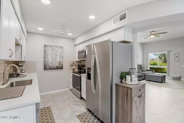 Sun City, AZ 85351,14234 N NEWCASTLE Drive