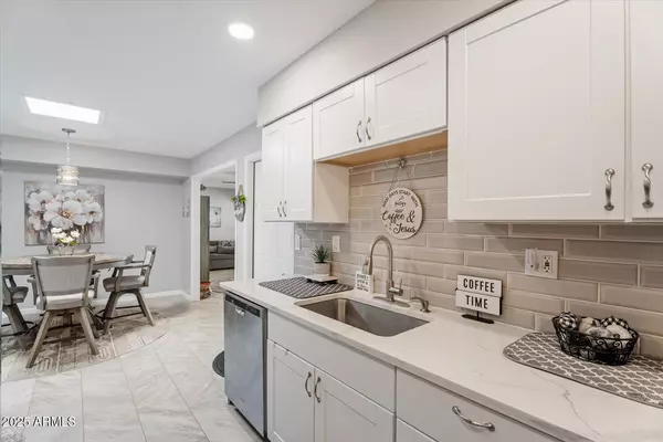 Sun City, AZ 85351,14234 N NEWCASTLE Drive