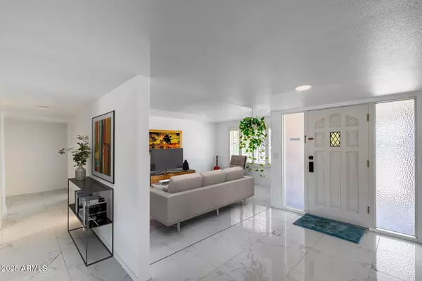 Mesa, AZ 85203,1834 E GLENCOVE Street