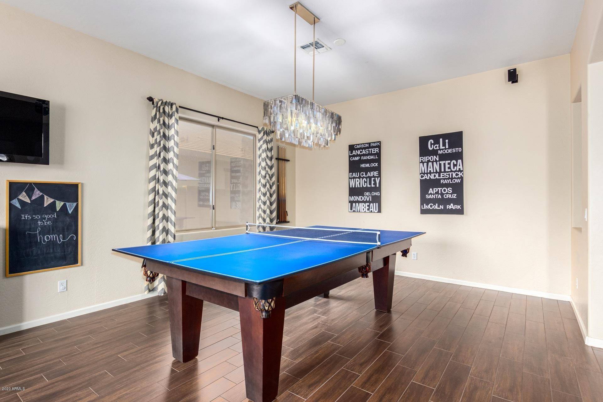 Litchfield Park, AZ 85340,12710 W ESTERO Lane
