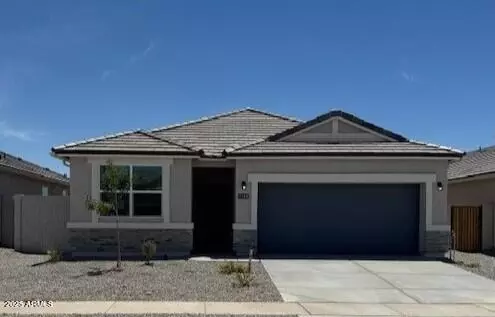 Coolidge, AZ 85128,1349 W HESS Avenue