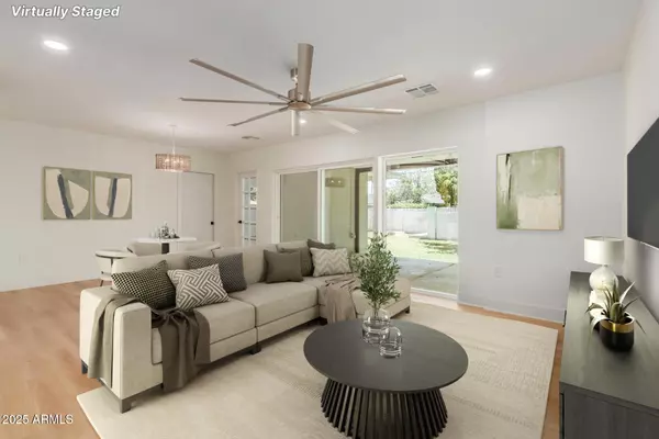 Mesa, AZ 85203,1311 E 2ND Place