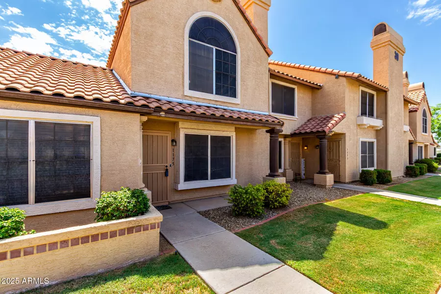 4601 N 102ND Avenue #1175, Phoenix, AZ 85037