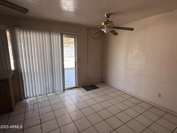 Peoria, AZ 85345,8734 W SAHUARO Drive