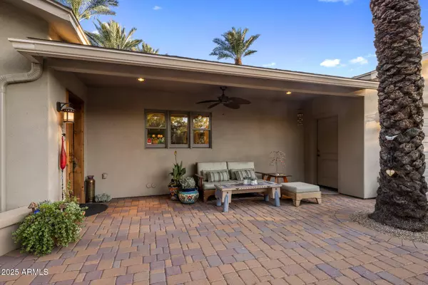 Phoenix, AZ 85016,2803 E SHERRAN Lane