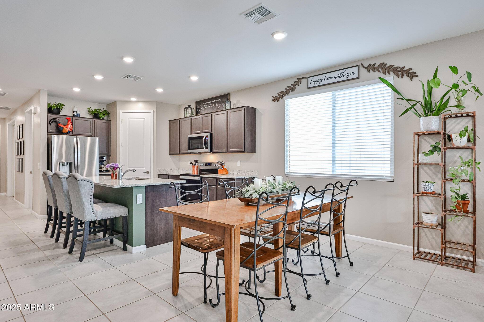 Buckeye, AZ 85326,24526 W HILTON Avenue