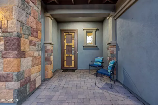Goodyear, AZ 85338,18615 W ACACIA Drive