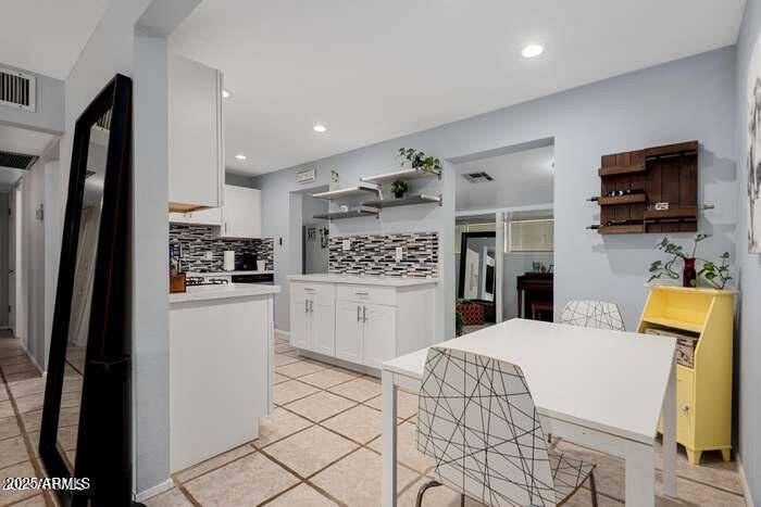 Phoenix, AZ 85020,8216 N 9TH Street