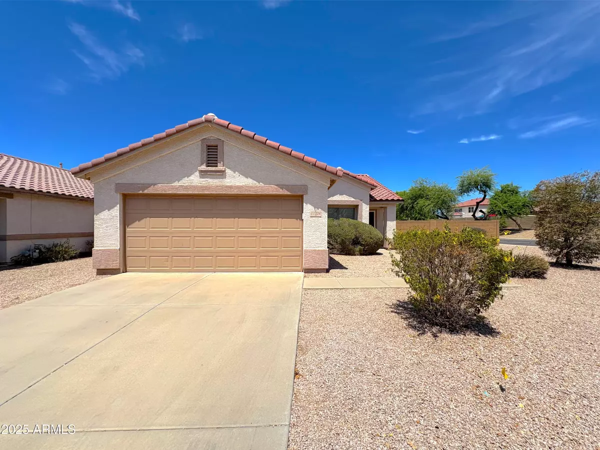 Mesa, AZ 85212,11324 E Quicksilver Avenue