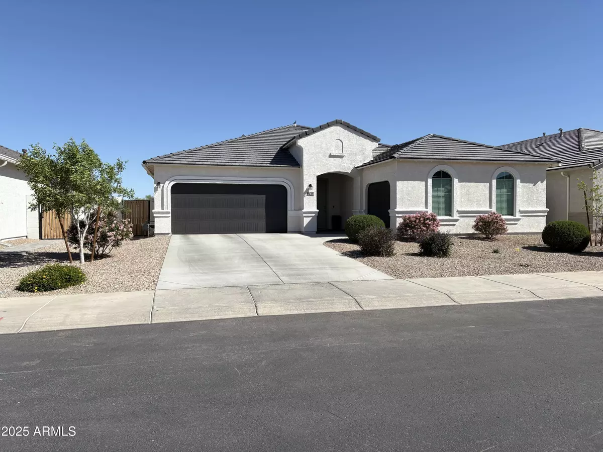 Maricopa, AZ 85138,37852 W SAN CLEMENTE Street