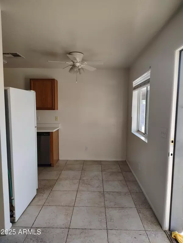 Apache Junction, AZ 85119,1471 E 27TH Avenue #2