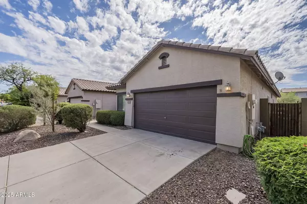 Anthem, AZ 85086,40035 N PATRIOT Way