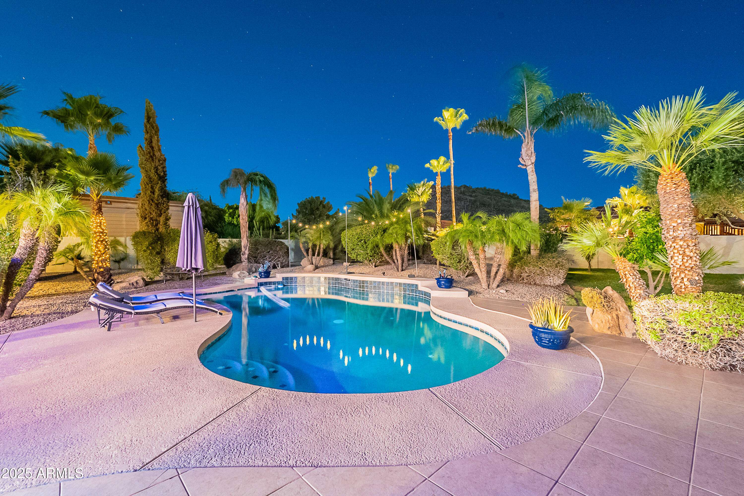 Phoenix, AZ 85083,4720 W AVENIDA DEL REY --