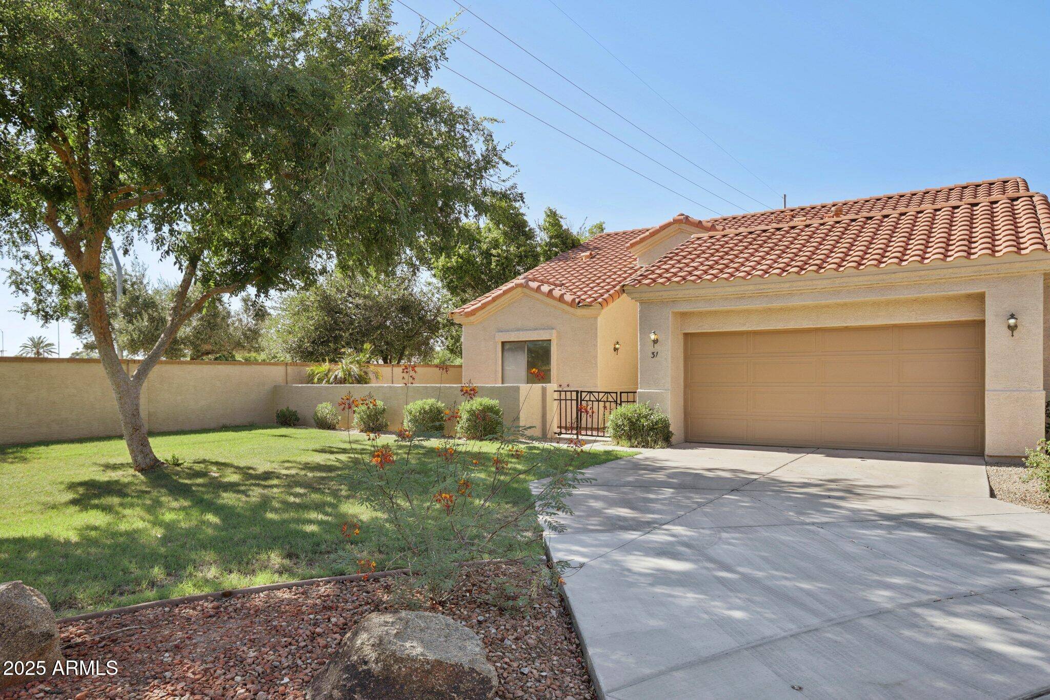 Mesa, AZ 85201,45 E 9TH Place #31