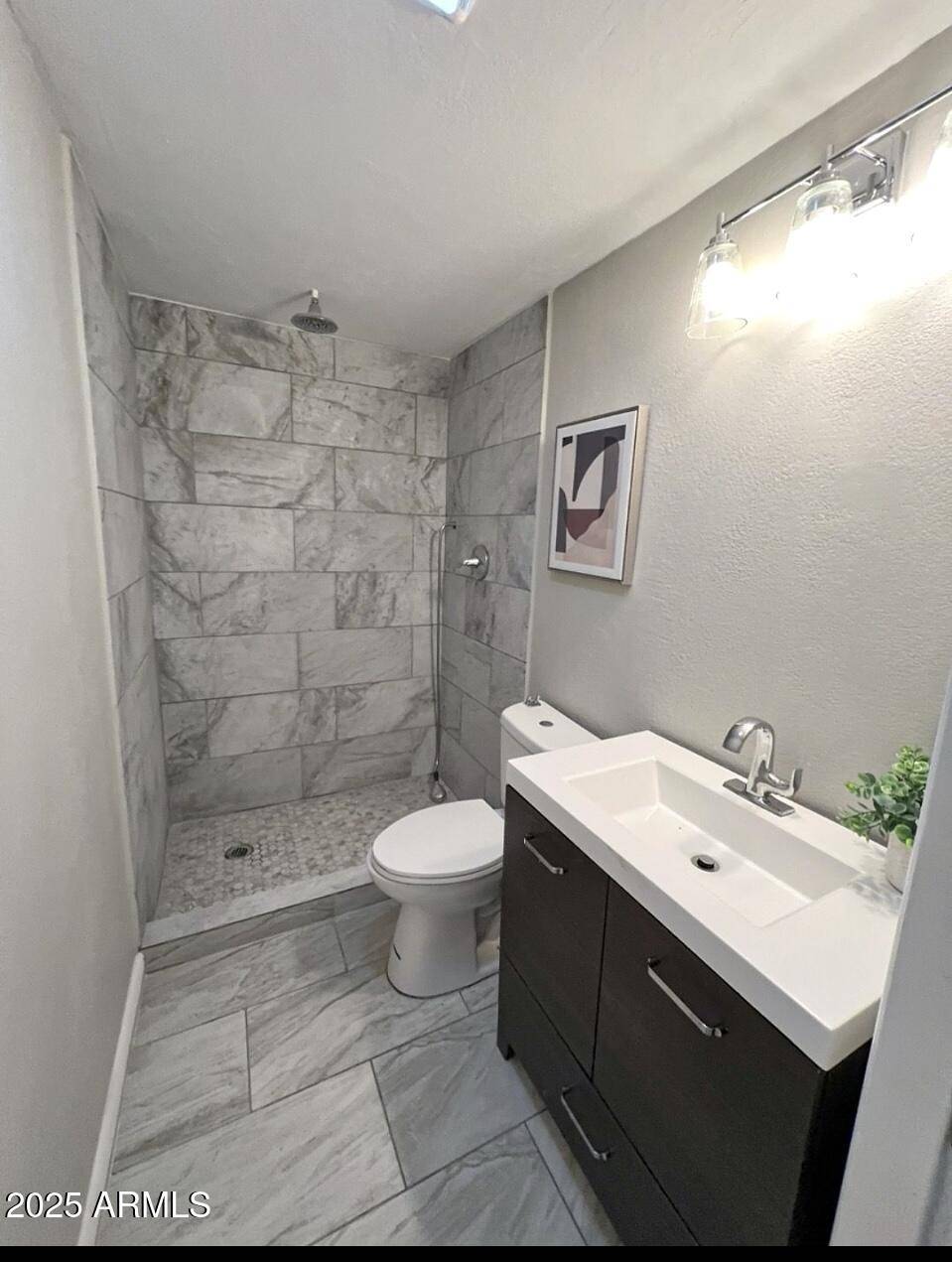 Phoenix, AZ 85042,6025 S 13th Street
